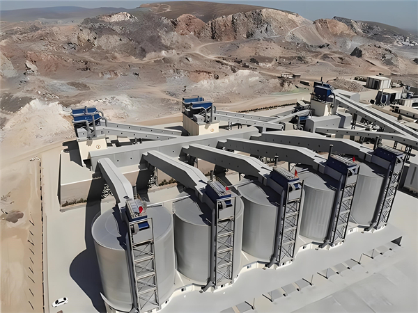 掇刀水泥钢板仓