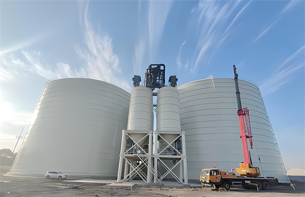 掇刀大型钢板库